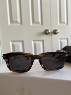 Dior Blacksuit S16I Sunglasses